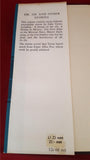 Jules Verne - Dr Ox and other stories, Arco Publications, 1964