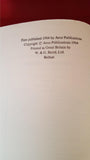 Jules Verne - Dr Ox and other stories, Arco Publications, 1964