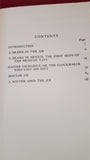 Jules Verne - Dr Ox and other stories, Arco Publications, 1964