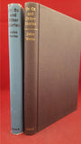 Jules Verne - Dr Ox and other stories, Arco Publications, 1964