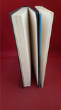 Jules Verne - Dr Ox and other stories, Arco Publications, 1964