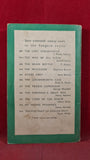 J Sheridan Le Fanu - Uncle Silas, Penguin Books, 1947, Paperbacks