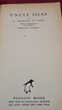 J Sheridan Le Fanu - Uncle Silas, Penguin Books, 1947, Paperbacks