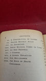 J Sheridan Le Fanu - Uncle Silas, Penguin Books, 1947, Paperbacks
