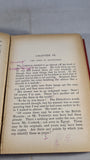 Bram Stoker - The Jewel of Seven Stars, Heinemann, 1903, First Edition