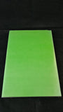 John Gibson & Richard Green - My Evening With Sherlock Holmes, Ferret, 1981, 1st Edition