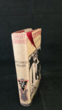 Michael Arlen - Ghost Stories, Collins, no date