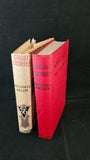 Michael Arlen - Ghost Stories, Collins, no date