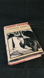 Michael Arlen - Ghost Stories, Collins, no date