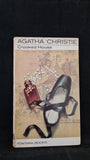 Agatha Christie - Crooked House, Fontana Books, 1969, Paperbacks