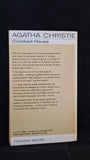 Agatha Christie - Crooked House, Fontana Books, 1969, Paperbacks