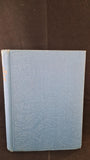 Algernon Blackwood - The Golden Gift Book, Odhams Press