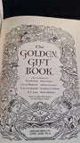 Algernon Blackwood - The Golden Gift Book, Odhams Press