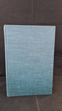 Walter de la Mare - The Collected Tales of, Alfred A Knopf, 1950, First Edition, Signed