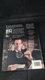Alan Barnes - Sherlock Holmes on Screen, Reynolds & Hearn, 2002, Paperbacks