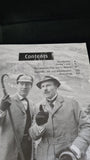 Alan Barnes - Sherlock Holmes on Screen, Reynolds & Hearn, 2002, Paperbacks