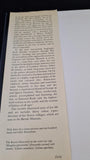 Ruth Hayden - Mrs Delany her life & her flowers, Colonnade Book, 1980
