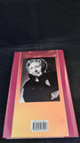 Agatha Christie - Problem at Pollensa Bay & other stories, HarperCollins, 1991