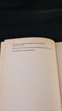 William Hope Hodgson - Carnacki The Ghost-Finder, Tandem, 1974, Paperbacks