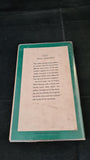 Guy Cullingford - Post Mortem, Penguin Books, 1956, Paperbacks