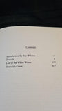 Bram Stoker's Dracula, The Lair of the White Worm & Dracula's Guest, Chartwell Books, 1992