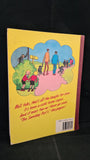 The Broons Annual, D C Thomson, Scotland's Happy Family, 1989