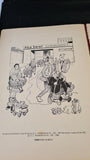 The Broons Annual, D C Thomson, Scotland's Happy Family, 1989