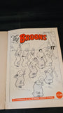 The Broons Annual, D C Thomson, Scotland's Happy Family, 1981