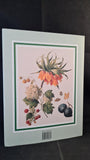 Brent Elliott - Treasures of The Royal Horticultural Society, Herbert Press, 1994
