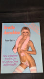 Peter Barry - Erotic Aerobics, Colour Library Books, 1986