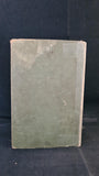 Mr Middleton's Garden Book, Daily Express Publication, no date