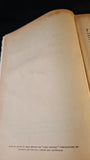 Mr Middleton's Garden Book, Daily Express Publication, no date