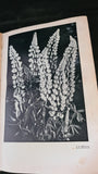 Mr Middleton's Garden Book, Daily Express Publication, no date