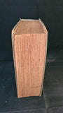 Mr Middleton's Garden Book, Daily Express Publication, no date