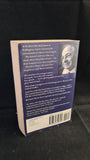 Colin Dexter - Death Is Now My Neighbour, Pan Books, 1997, Paperbacks
