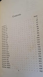 John K Leys - The House-Boat Mystery, Ward, Lock & Co. 1905