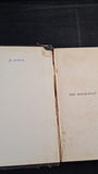 John K Leys - The House-Boat Mystery, Ward, Lock & Co. 1905