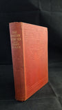 Bram Stoker - The Mystery of the Sea, William Rider & Son, 1913