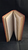 Bram Stoker - The Mystery of the Sea, William Rider & Son, 1913