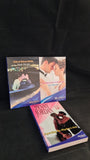 Mills & Boon Collection - Sale or Return Bride, Modern Romance, 2005, 6 copies, Paperbacks
