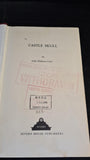 John Dickson Carr - Castle Skull, Severn House, 1976