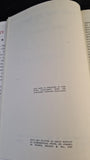 Joseph Shearing - For Her To See, Hutchinson, no date, First Edition