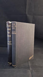 Joseph Shearing - For Her To See, Hutchinson, no date, First Edition