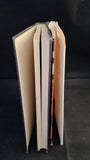 Joseph Shearing - For Her To See, Hutchinson, no date, First Edition