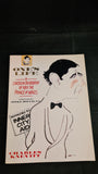 Charles Knevitt - A Cartoon Biography of HRH The Prince of Wales, Michael Joseph, 1988