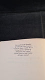 Ellery Queen - Ladies in Crime, Faber & Faber, 1947, First UK Edition