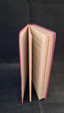 Ellery Queen - Ladies in Crime, Faber & Faber, 1947, First UK Edition
