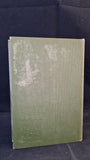 Michael Fairless - The Grey Brethren, Duckworth & Co. 1905, First Edition