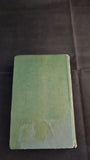 Bram Stoker - Dracula, Rider & Co, London, 1927 Seventeenth Edition