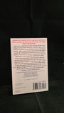 Richard Dalby - Crime for Christmas, Headline, 1992, First Paperbacks Edition